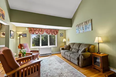 9 Loon Road, Meredith, NH 03253 - Photo 19