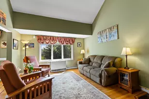 9 Loon Rd, Meredith, NH 03253 - Photo 19