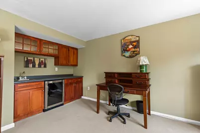 9 Loon Road, Meredith, NH 03253 - Photo 43