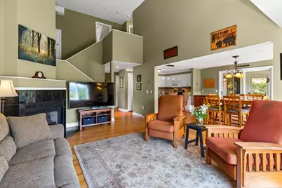 9 Loon Road, Meredith, NH 03253 - Photo 17