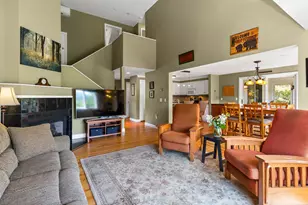 9 Loon Rd, Meredith, NH 03253 - Photo 17