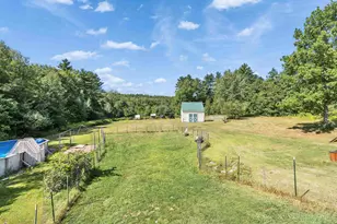 230 Hoit Rd, Concord, NH 03301 - Photo 35