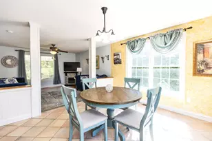 230 Hoit Rd, Concord, NH 03301 - Photo 13