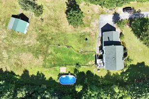 230 Hoit Rd, Concord, NH 03301 - Photo 5