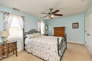 230 Hoit Rd, Concord, NH 03301 - Photo 23