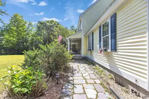 230 Hoit Rd, Concord, NH 03301 - Photo 43