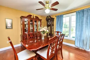 230 Hoit Rd, Concord, NH 03301 - Photo 17