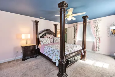 230 Hoit Road, Concord, NH 03301 - Photo 21