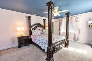 230 Hoit Rd, Concord, NH 03301 - Photo 21