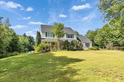 230 Hoit Road, Concord, NH 03301 - Photo 47
