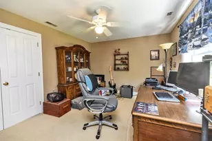 230 Hoit Rd, Concord, NH 03301 - Photo 25