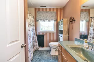 230 Hoit Rd, Concord, NH 03301 - Photo 23