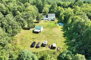 230 Hoit Rd, Concord, NH 03301 - Photo 49