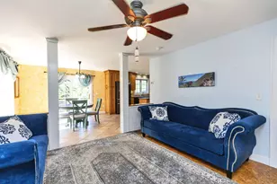 230 Hoit Rd, Concord, NH 03301 - Photo 17