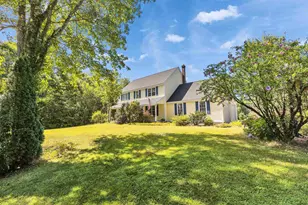 230 Hoit Rd, Concord, NH 03301 - Photo 47