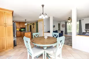 230 Hoit Rd, Concord, NH 03301 - Photo 11
