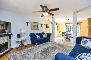 230 Hoit Rd, Concord, NH 03301 - Photo 15