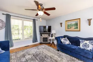 230 Hoit Rd, Concord, NH 03301 - Photo 15