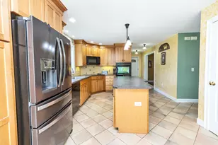230 Hoit Rd, Concord, NH 03301 - Photo 7