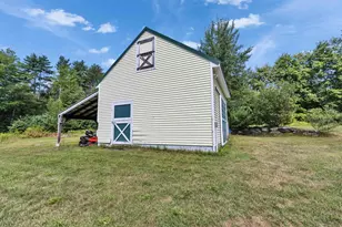 230 Hoit Rd, Concord, NH 03301 - Photo 41