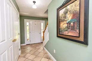 230 Hoit Rd, Concord, NH 03301 - Photo 19