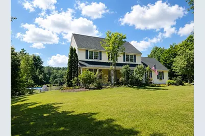 230 Hoit Road, Concord, NH 03301 - Photo 3