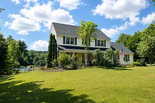230 Hoit Rd, Concord, NH 03301 - Photo 3