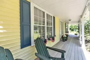 230 Hoit Rd, Concord, NH 03301 - Photo 45