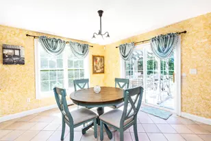 230 Hoit Rd, Concord, NH 03301 - Photo 13