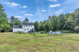 230 Hoit Rd, Concord, NH 03301 - Photo 41
