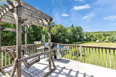 230 Hoit Road, Concord, NH 03301 - Photo 33