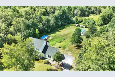 230 Hoit Road, Concord, NH 03301 - Photo 3