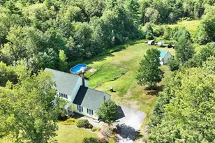 230 Hoit Rd, Concord, NH 03301 - Photo 3