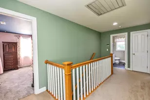 230 Hoit Rd, Concord, NH 03301 - Photo 27