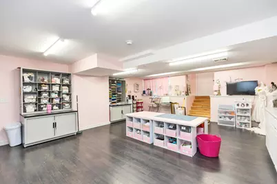 230 Hoit Road, Concord, NH 03301 - Photo 29