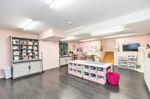 230 Hoit Rd, Concord, NH 03301 - Photo 29
