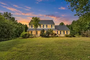 230 Hoit Rd, Concord, NH 03301 - Photo 1