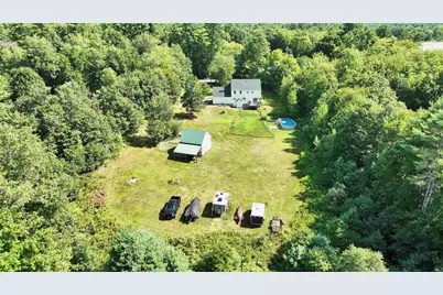 230 Hoit Road, Concord, NH 03301 - Photo 49