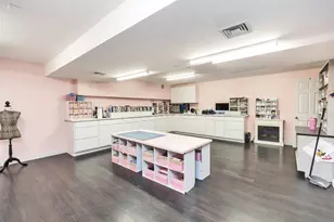 230 Hoit Rd, Concord, NH 03301 - Photo 31