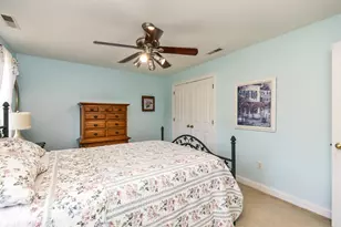 230 Hoit Rd, Concord, NH 03301 - Photo 25