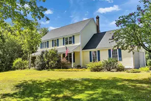 230 Hoit Rd, Concord, NH 03301 - Photo 3