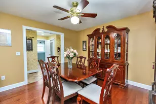 230 Hoit Rd, Concord, NH 03301 - Photo 19