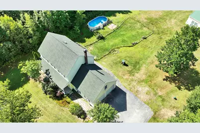 230 Hoit Road, Concord, NH 03301 - Photo 49