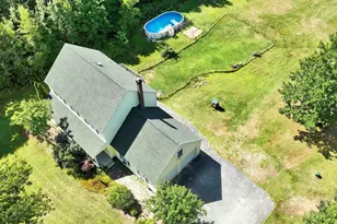 230 Hoit Rd, Concord, NH 03301 - Photo 49