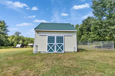 230 Hoit Road, Concord, NH 03301 - Photo 37