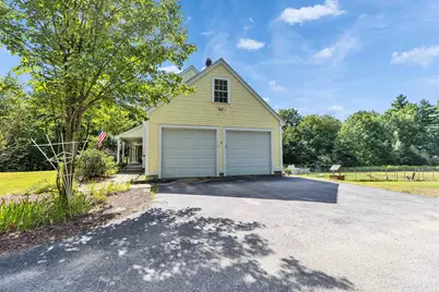 230 Hoit Road, Concord, NH 03301 - Photo 43