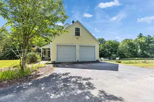 230 Hoit Rd, Concord, NH 03301 - Photo 43
