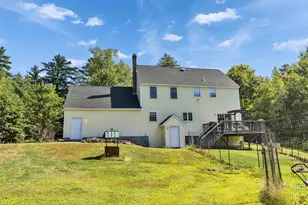 230 Hoit Rd, Concord, NH 03301 - Photo 37