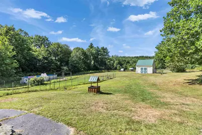 230 Hoit Road, Concord, NH 03301 - Photo 35