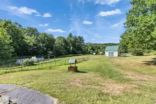 230 Hoit Rd, Concord, NH 03301 - Photo 35